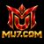 MU7 Game